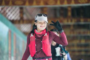 BIB: 
                            <button type="button" onclick="openModal(26922629)" class="btn btn-primary btn-sm float-right btn-popup" data-toggle="modal" data-target=".modal-high-quality">
                        <i class="fas fa-shopping-cart"></i> Add to Cart
                    </button>
                                            <button type="button" onclick="isThisMe(26922629, true)" class="btn btn-success btn-sm float-right btn-popup btn-isme hidden" data-toggle="tooltip" data-placement="bottom" title="นี่คือรูปของคุณใช่ไหม คลิกที่นี่เพื่อเอาเข้าอัลบั้ม">
                        <i class="fas fa-plus"></i> Add to album
                    </button>
                    <button type="button" onclick="isThisMe(26922629, false)" class="btn btn-warning btn-sm float-right btn-popup btn-isnotme hidden">
                        <i class="fas fa-ban"></i> Remove from album
                    </button>